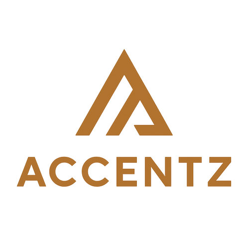 Accentz Tech